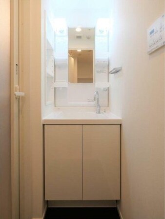 ハーモニーレジデンス山手大塚ザ・ガーデンの物件内観写真